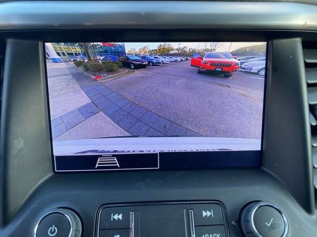 Used 2023 GMC Acadia SLE image 13
