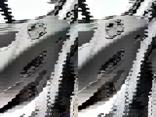 Used 2023 Ford Transit 350 XLT RWD image 20