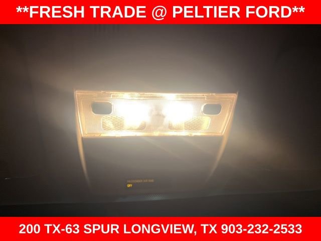 Used 2012 Chevrolet Silverado 1500 W/T w/ LS Package image 34