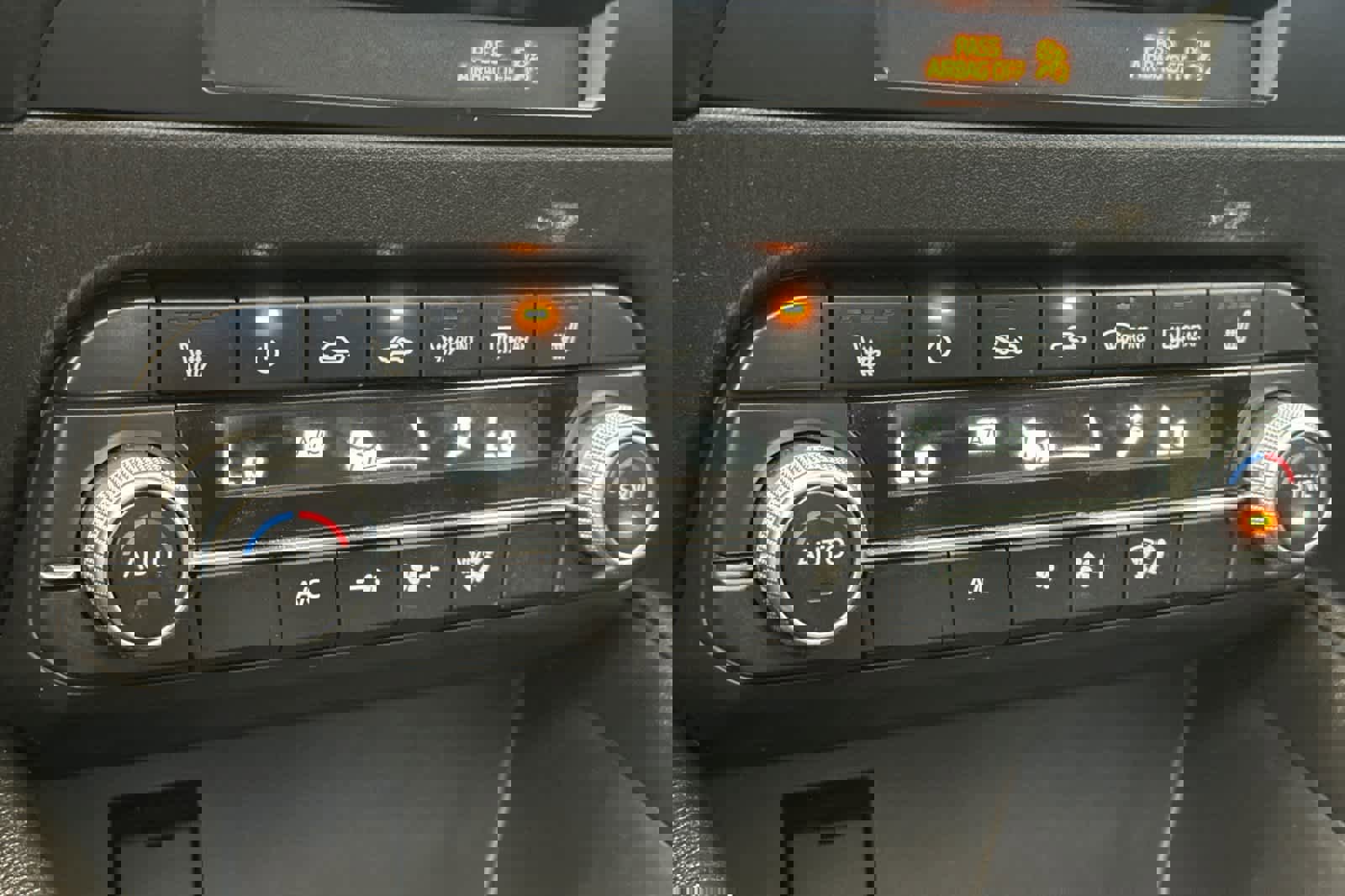 Used 2019 MAZDA CX-5 Touring image 23