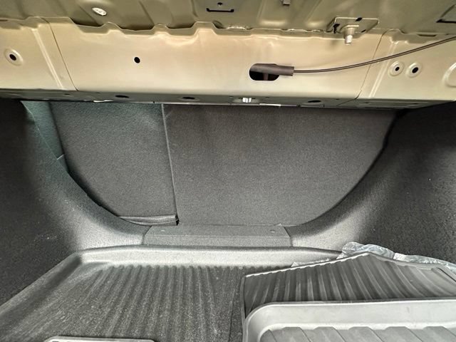 Used 2024 Honda Accord EX image 17