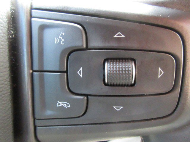 Used 2023 GMC Yukon XL AT4 w/ AT4 Premium Package image 22