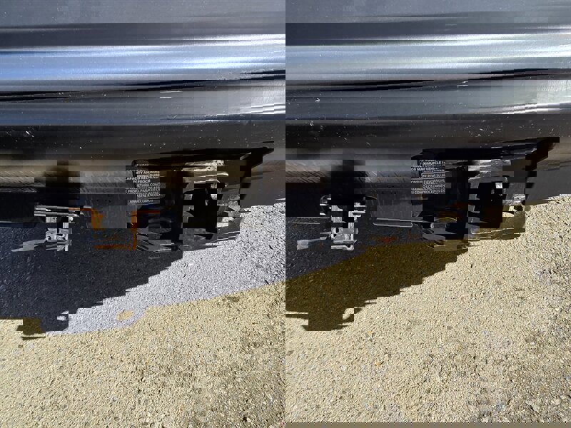 Used 2008 Toyota Highlander Limited image 7