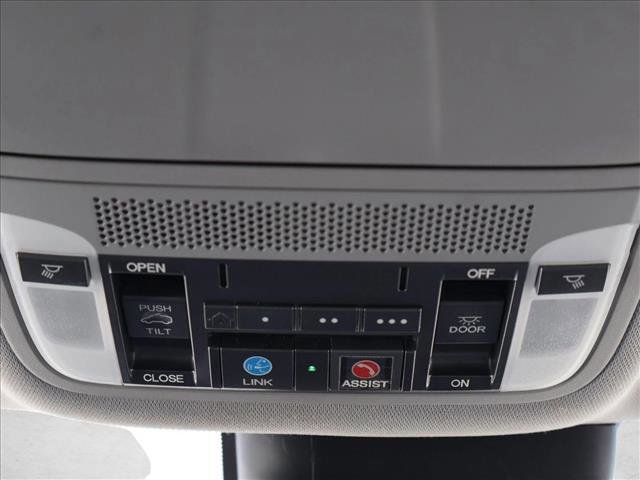 Used 2015 Acura MDX SH-AWD w/ Technology Package image 24