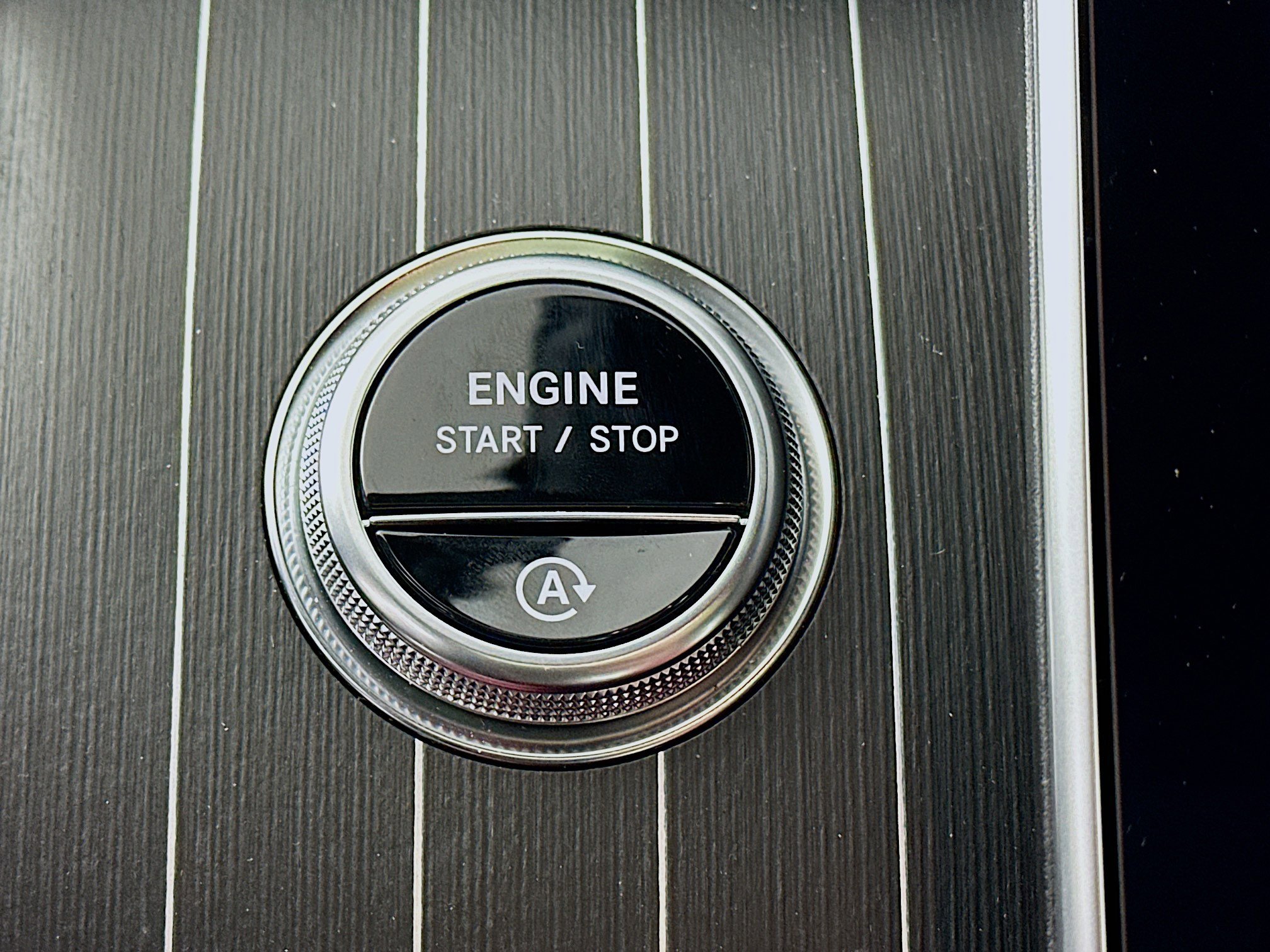 Certified 2024 Mercedes-Benz C 300 C300 4MATIC image 16