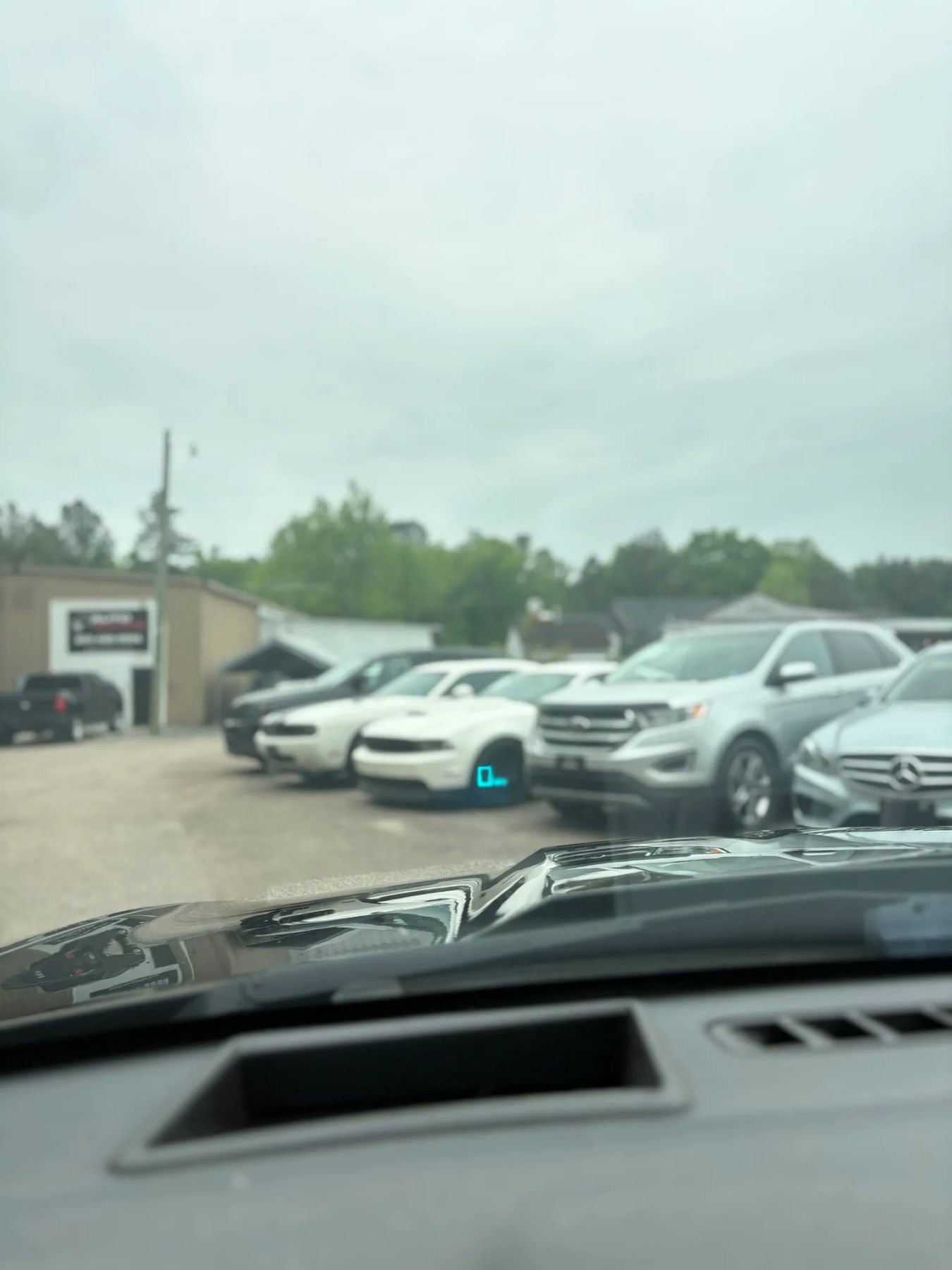 Used 2013 Chevrolet Camaro SS RWD image 32