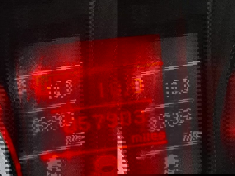 Used 2014 Mitsubishi Lancer ES image 23