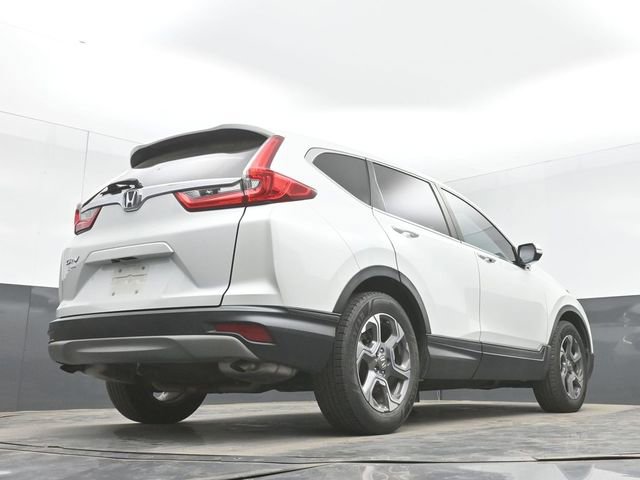 Used 2019 Honda CR-V EX-L image 46