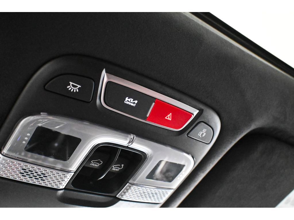 Used 2024 Kia Telluride SX Prestige AWD/4WD image 63