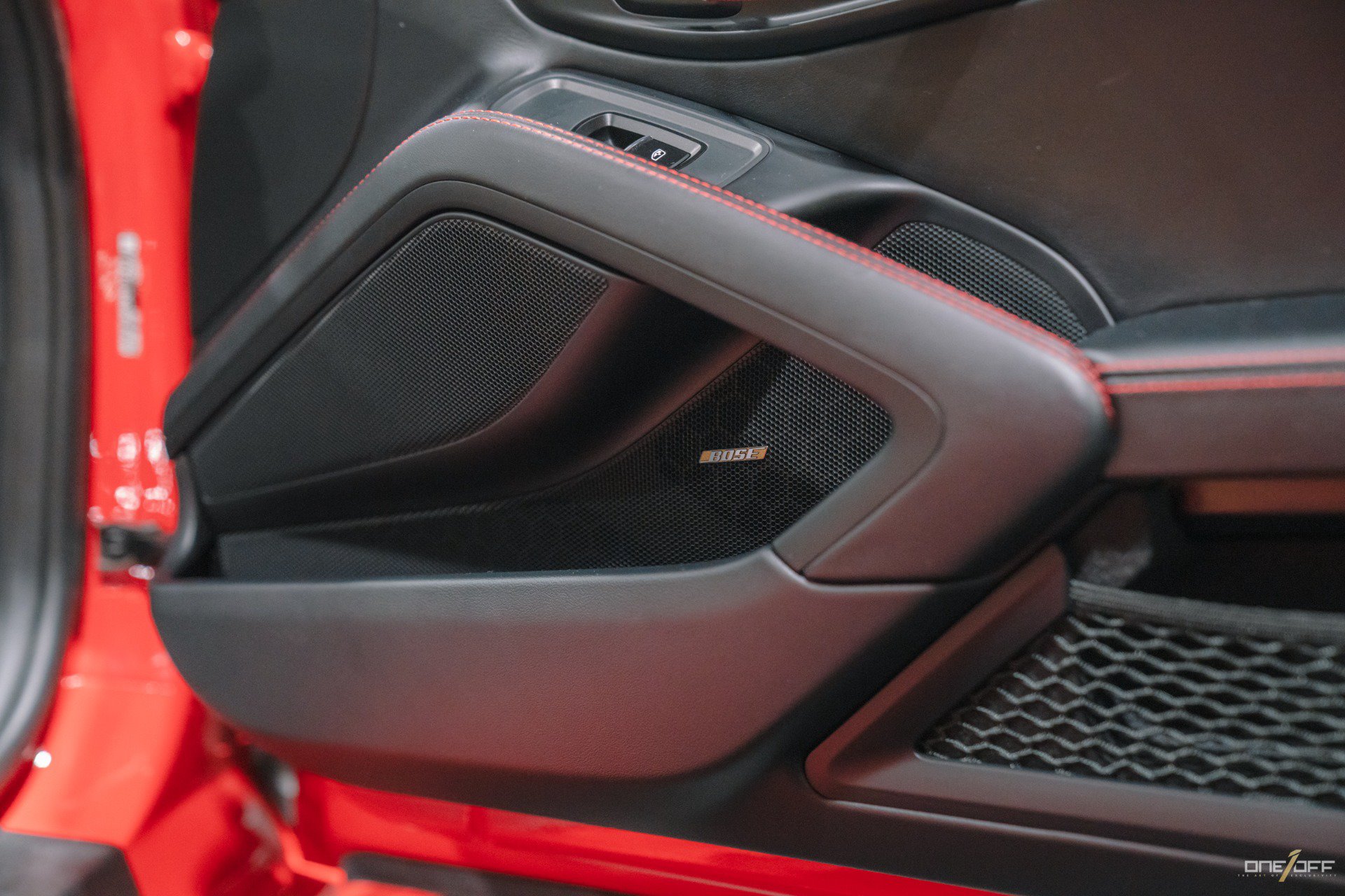 Used 2019 Porsche 911 Speedster RWD image 15
