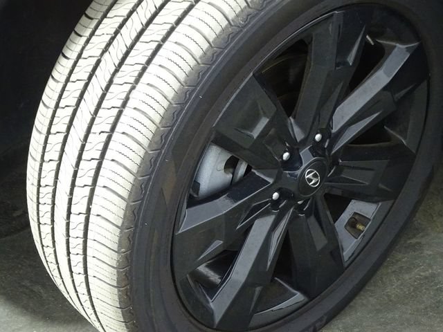 Used 2024 Hyundai Palisade XRT AWD/4WD image 41