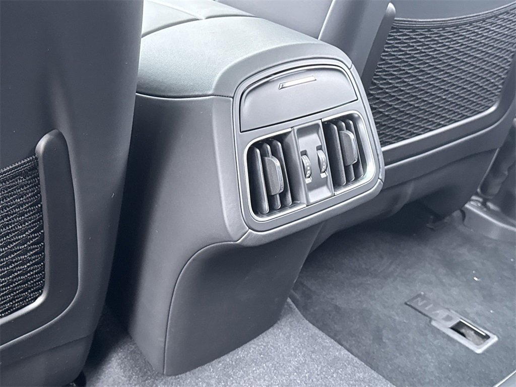 New 2024 Maserati Levante GT Ultima image 25