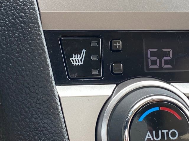 Used 2017 Subaru Outback 2.5i Premium image 20