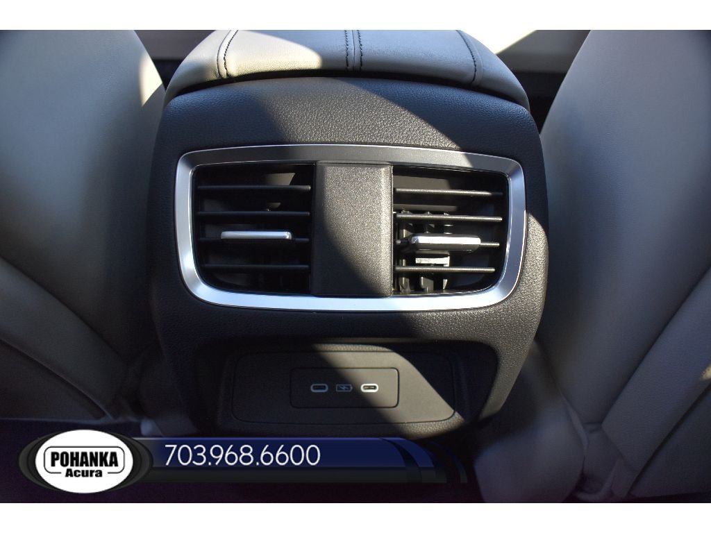 New 2026 Acura RDX SH-AWD w/ Technology Package image 31