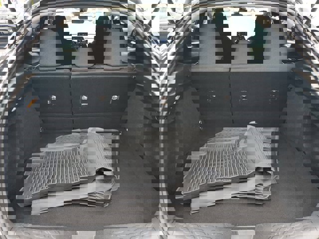 Certified 2021 Toyota C-HR LE image 6