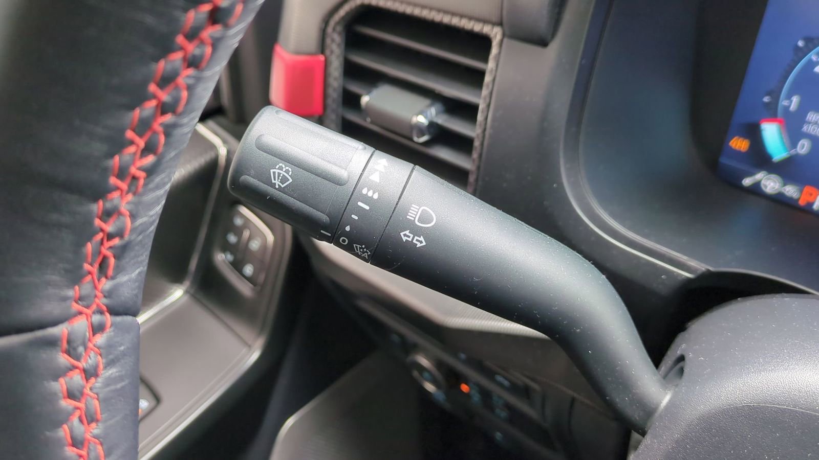 Certified 2024 Ford F150 Raptor image 26