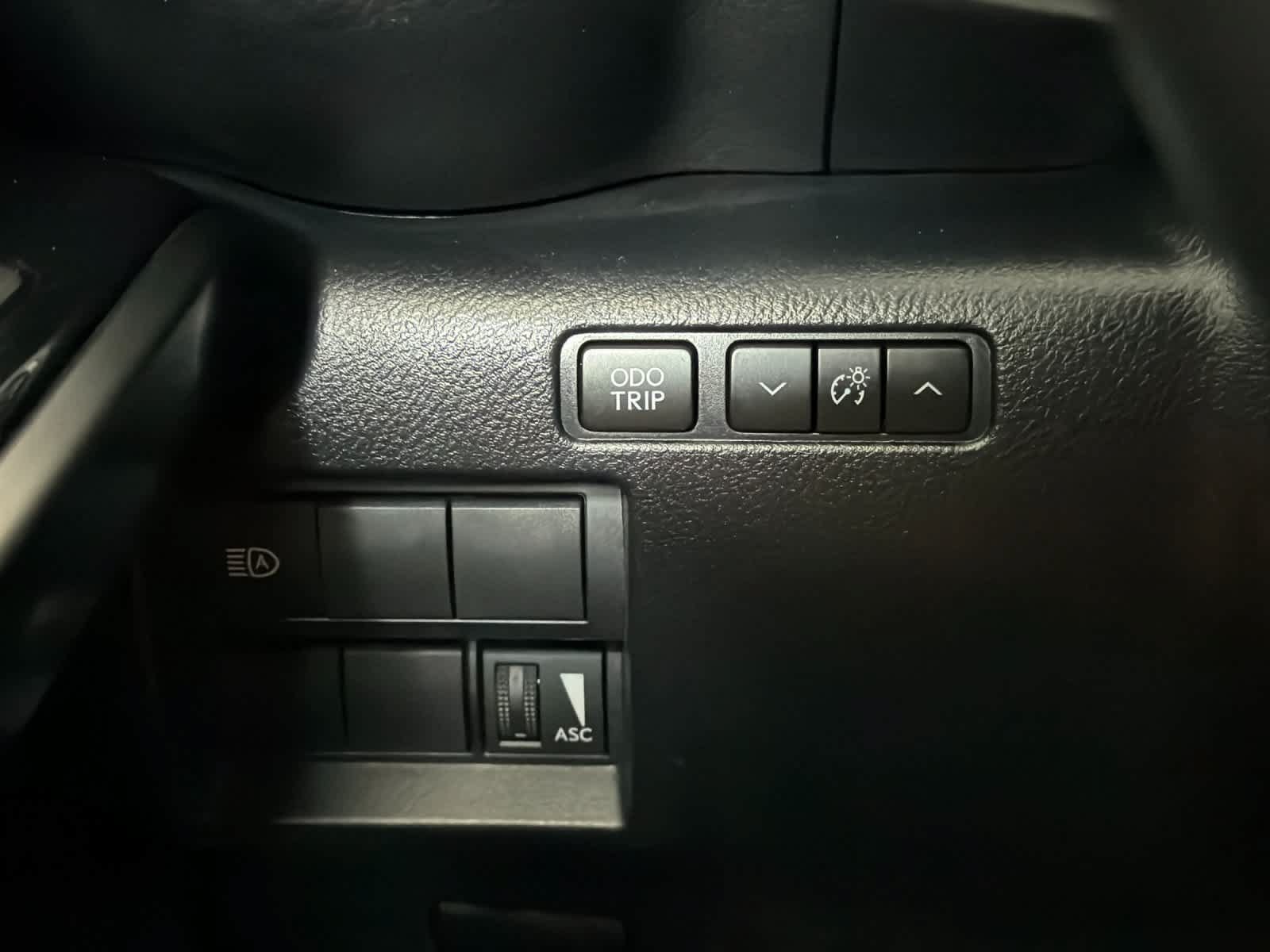 Certified 2024 Lexus IS 300 F Sport w/ Accessory Package 2 AWD/4WD image 29