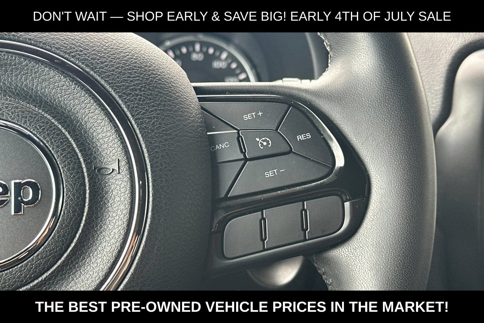 Used 2022 Jeep Renegade Altitude AWD/4WD image 33