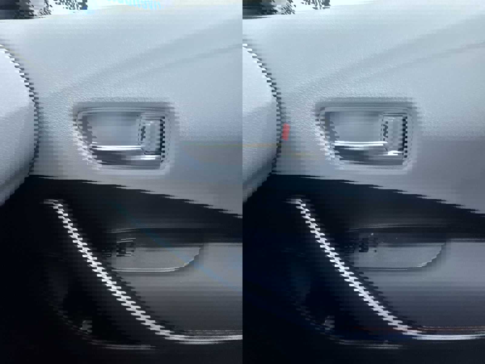 Used 2025 Toyota Corolla FX image 35