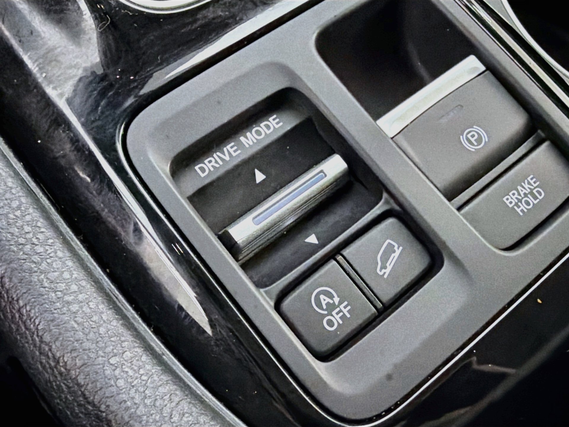 Used 2024 Honda Pilot Touring image 31