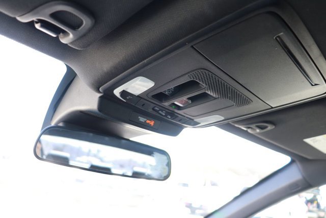 Used 2023 Honda Accord Sport image 28