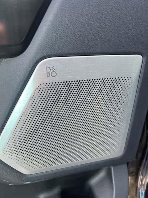 Used 2023 Ford F250 Platinum AWD/4WD image 16