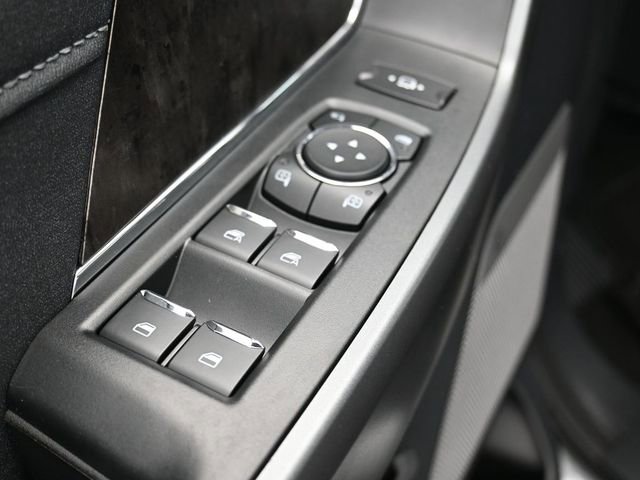 New 2026 Ford F350 Lariat w/ Tremor Off-Road Package image 15