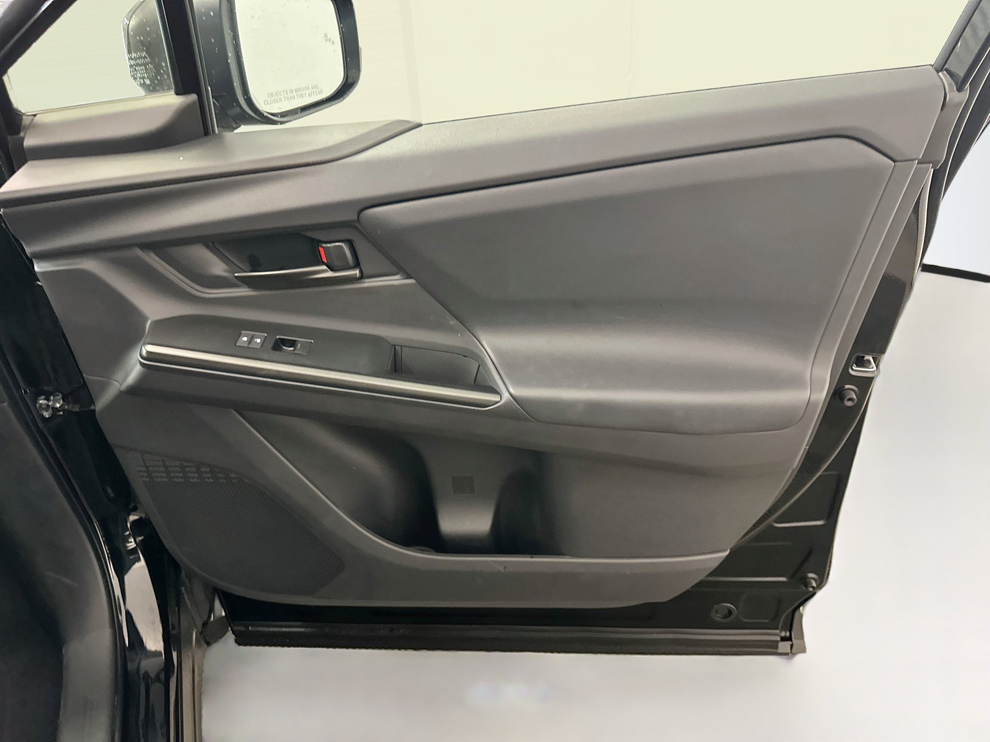 Used 2026 Toyota bZ AWD/4WD image 33