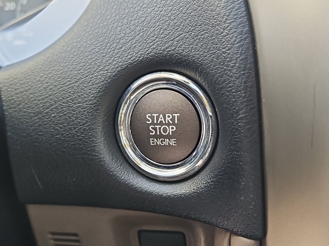 Used 2021 Lexus GX 460 Luxury w/ Accessory Package AWD/4WD image 32