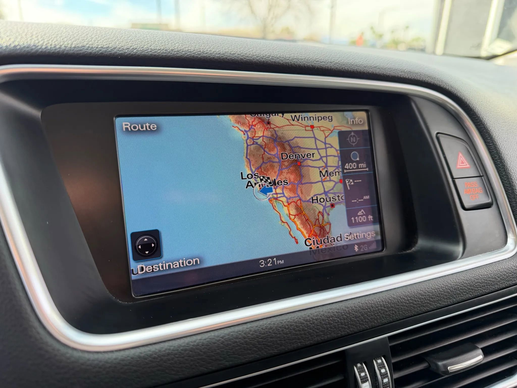 Used 2014 Audi Q5 2.0T Premium Plus image 16