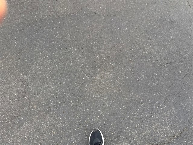 Used 2025 Volkswagen Taos S image 14