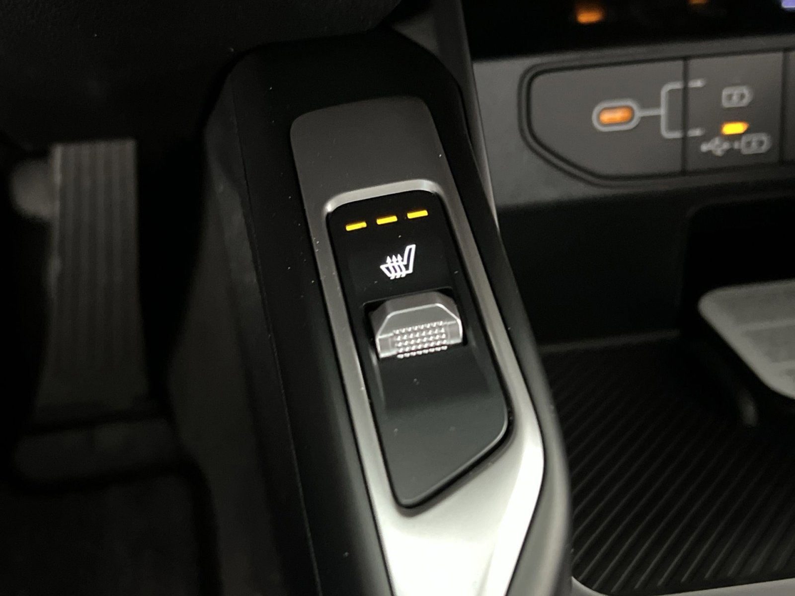 New 2026 Kia Sorento S image 34