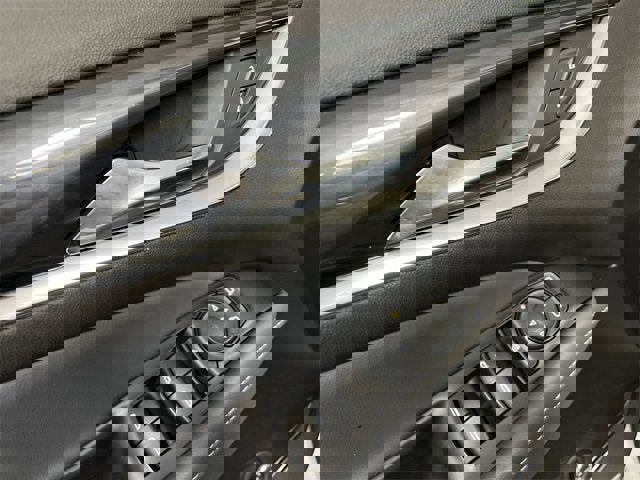 Certified 2021 Buick Enclave Essence w/ Sport Touring Edition image 24