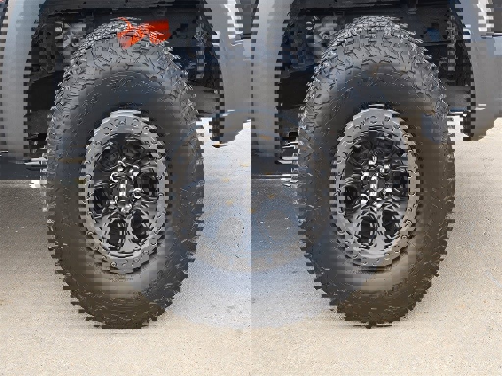 Used 2023 Ford F150 Raptor image 30