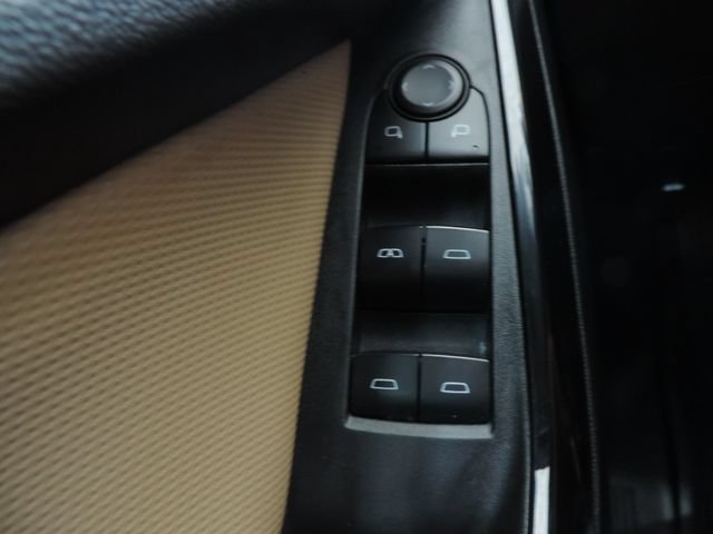 Certified 2025 Chevrolet Equinox ACTIV FWD image 26