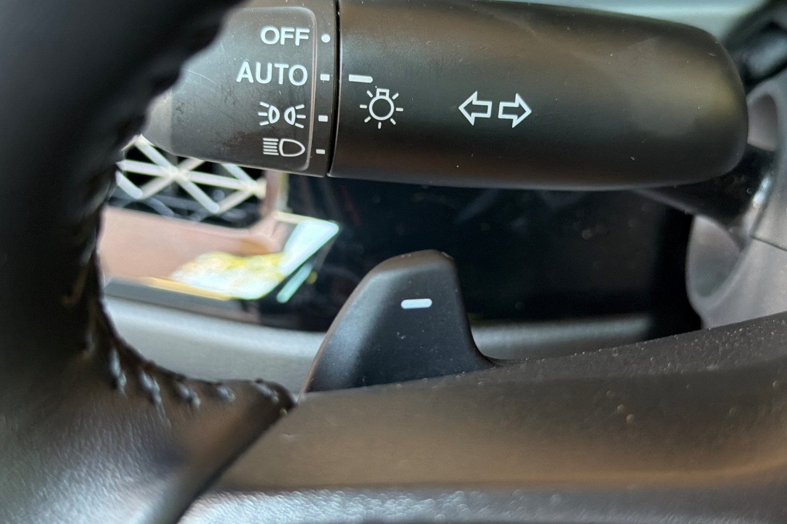 Used 2023 Honda Accord Sport image 33