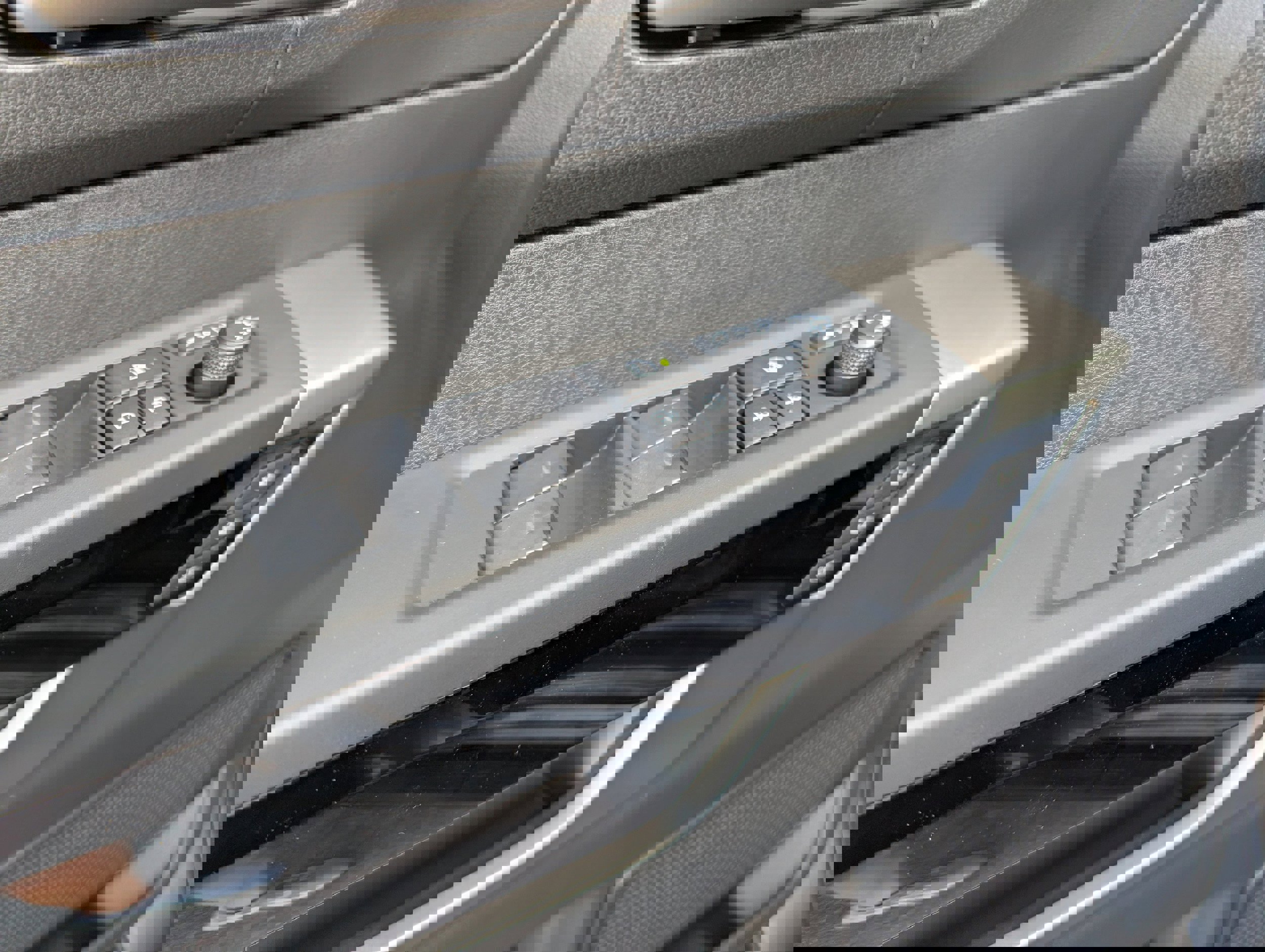 New 2026 Toyota Tundra Limited image 10