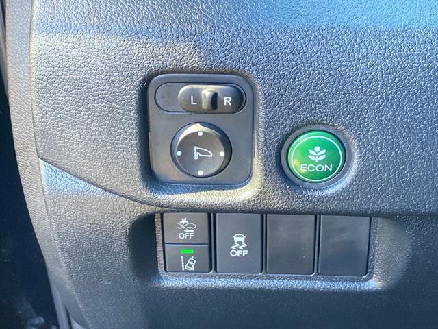 Used 2022 Honda Pilot Special Edition image 24