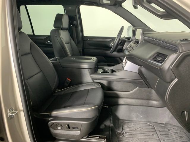 Used 2023 GMC Yukon SLT image 24