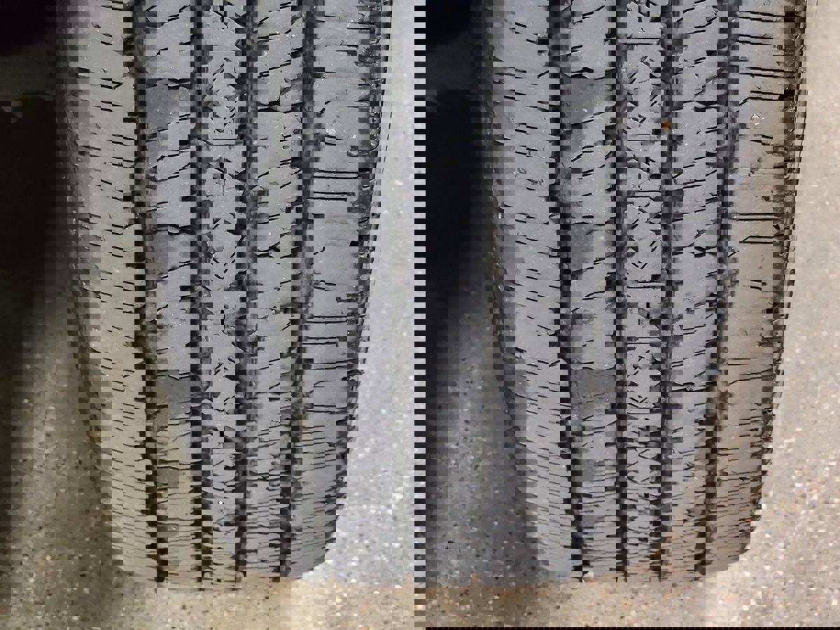 Used 2020 Ford F150 XL w/ Equipment Group 101A Mid image 25