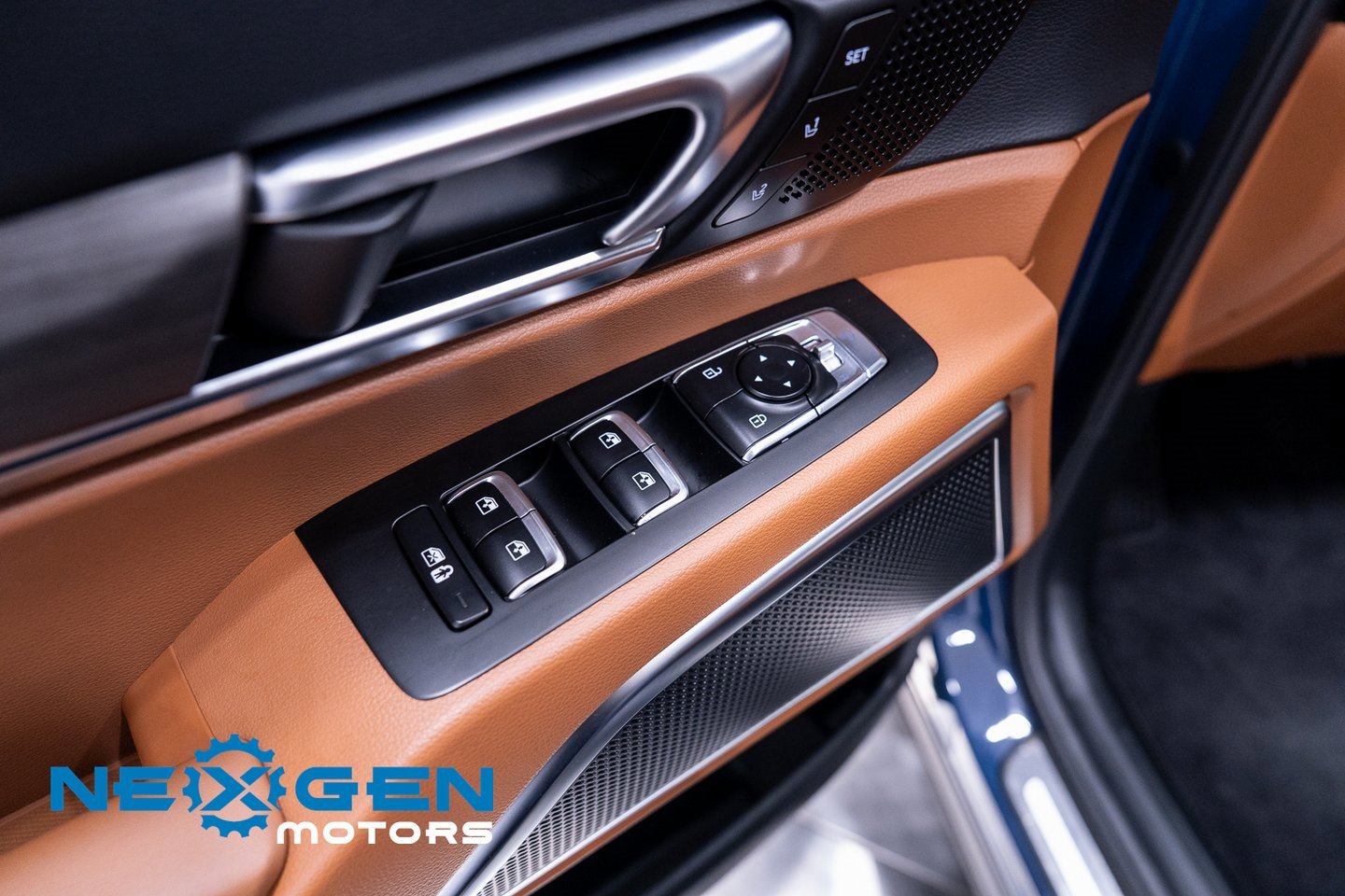 Used 2024 Kia Telluride SX X-Pro image 23