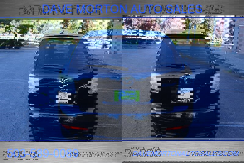 Used 2012 MAZDA CX-7 s Touring w/ Technology Pkg image 8