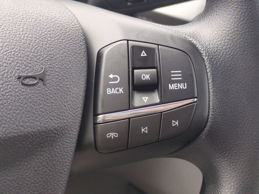 New 2026 Ford Escape Active image 26