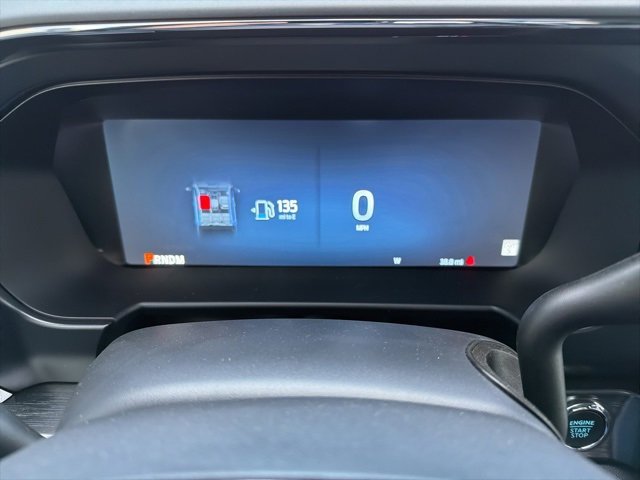 New 2026 Ford F350 Lariat image 12