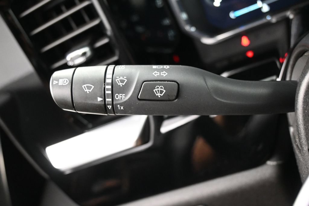 Used 2026 GMC Sierra 1500 Elevation AWD/4WD image 17