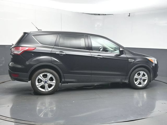 Used 2014 Ford Escape SE FWD image 8
