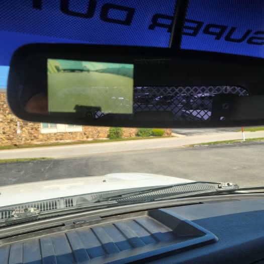 Used 2016 Ford F250 XL w/ Power Equipment Group RWD image 24