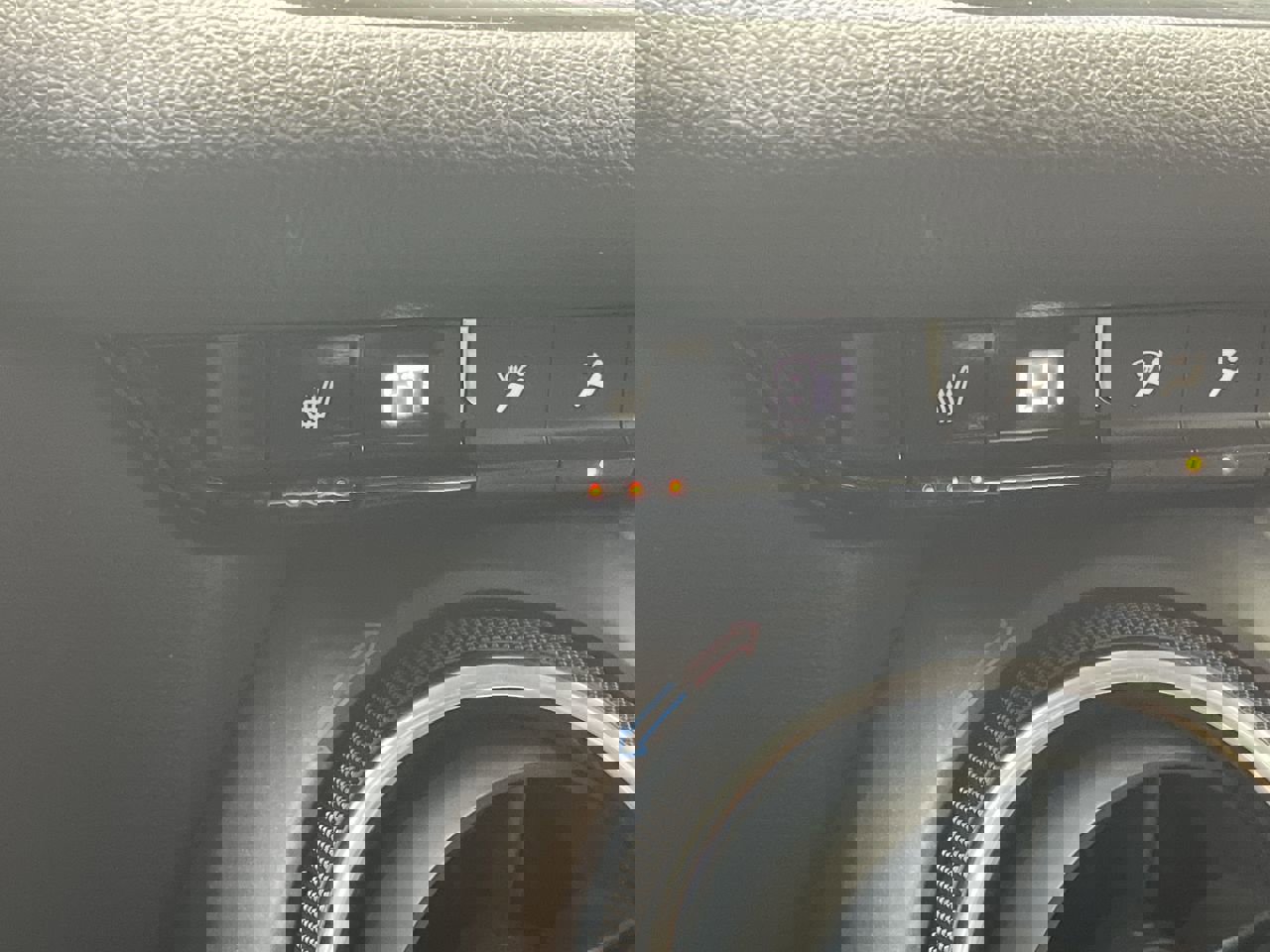 Used 2019 Chevrolet Blazer LT image 22