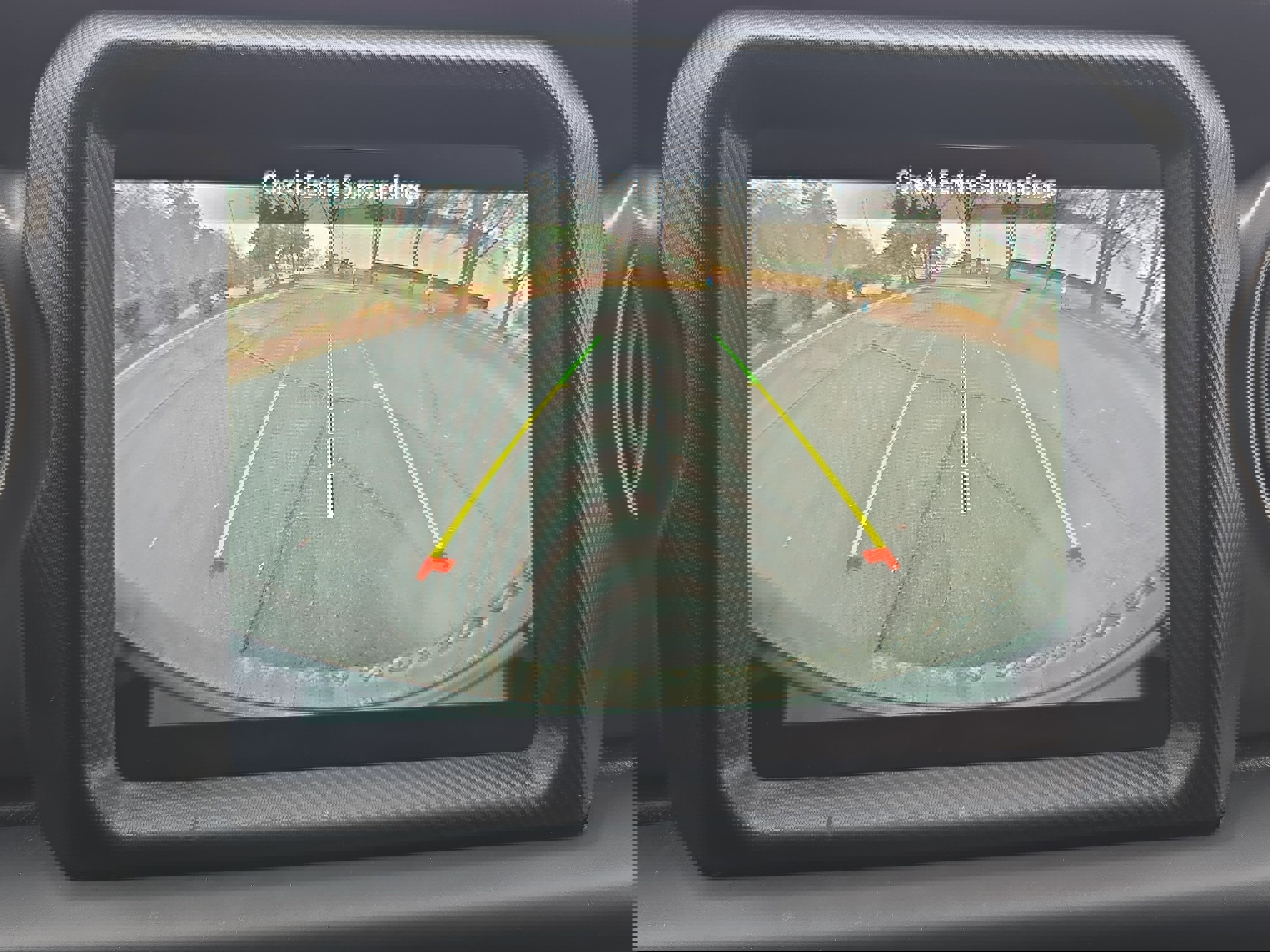 Used 2021 Jeep Wrangler Unlimited Willys image 22