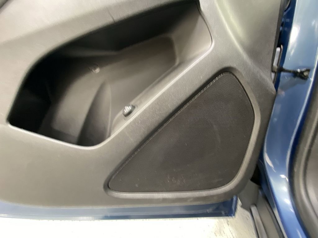 Certified 2024 Chevrolet Equinox LT image 33